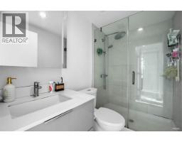 1906 1401 Hunter Street, North Vancouver, BC V7J0E2 Photo 20