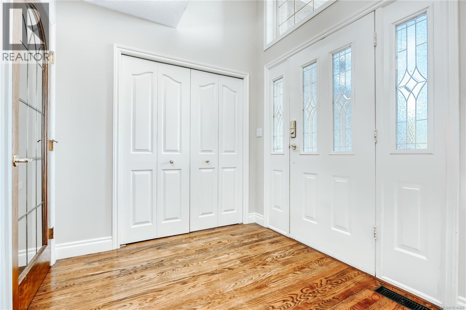 5352 Coastview Pl - 36