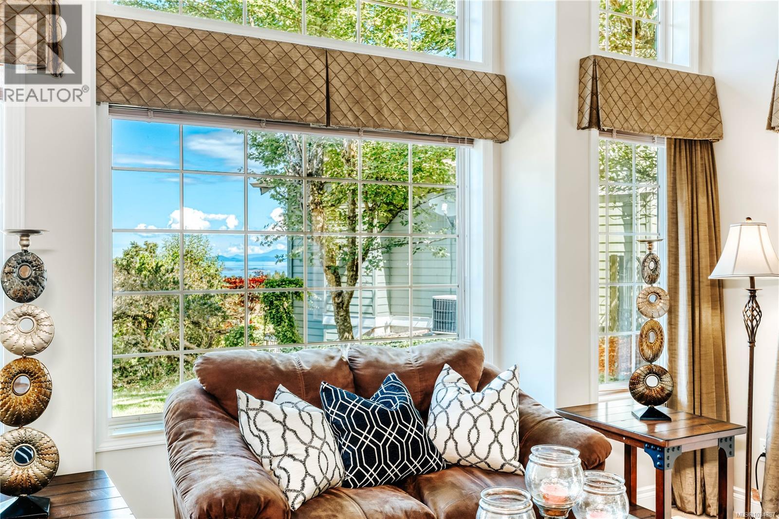 5352 Coastview Pl - 5