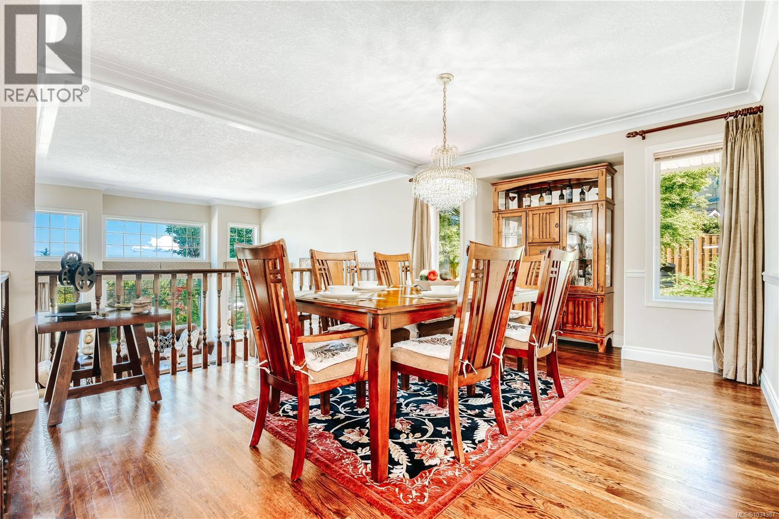 5352 Coastview Pl - 9