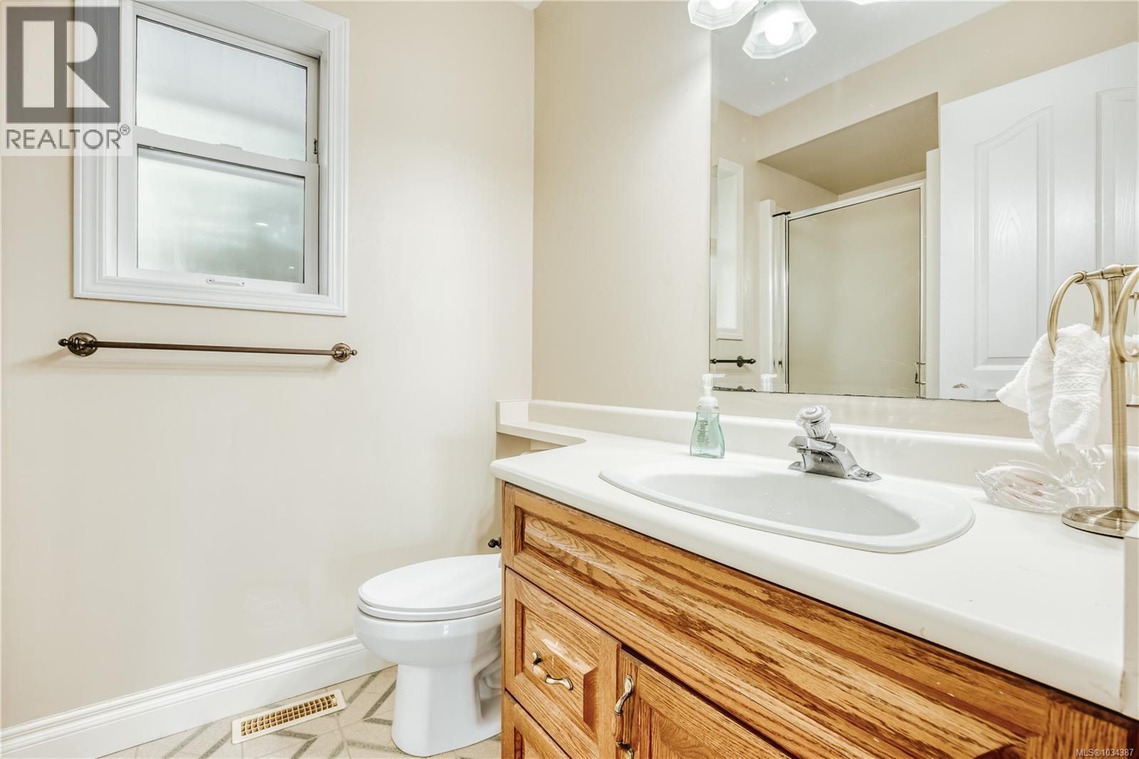 5352 Coastview Pl - 34