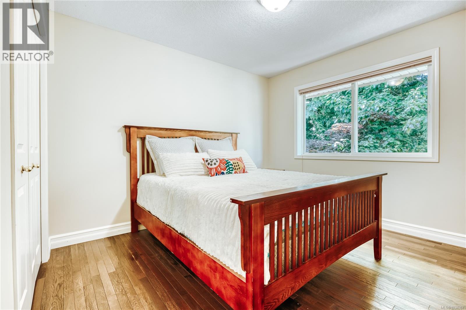 5352 Coastview Pl - 31