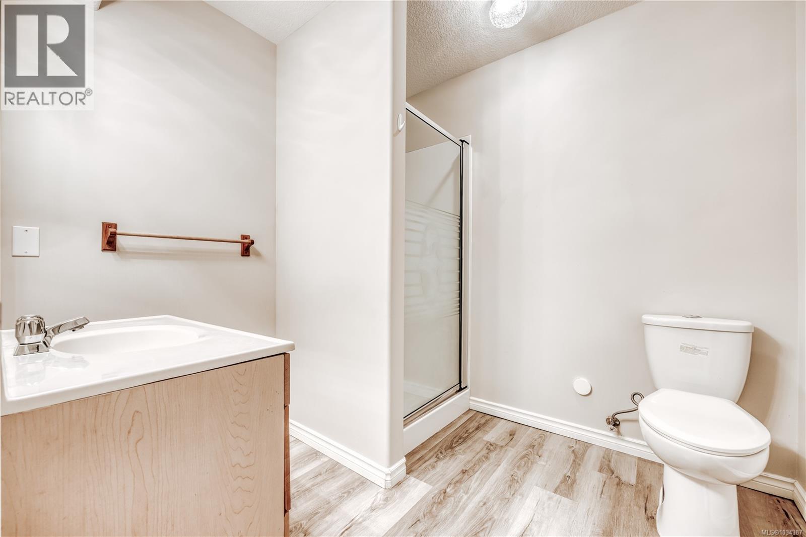 5352 Coastview Pl - 38