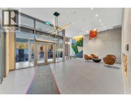 1906 1401 Hunter Street, North Vancouver, BC V7J0E2 Photo 15