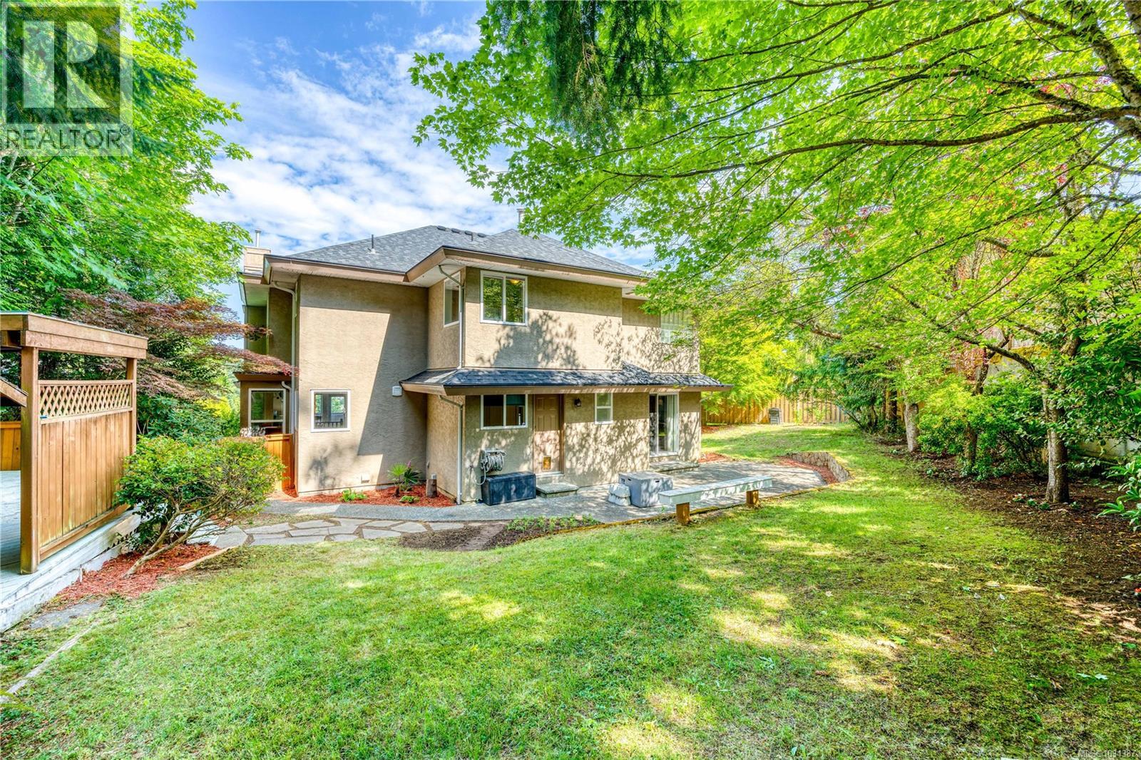 5352 Coastview Pl - 47
