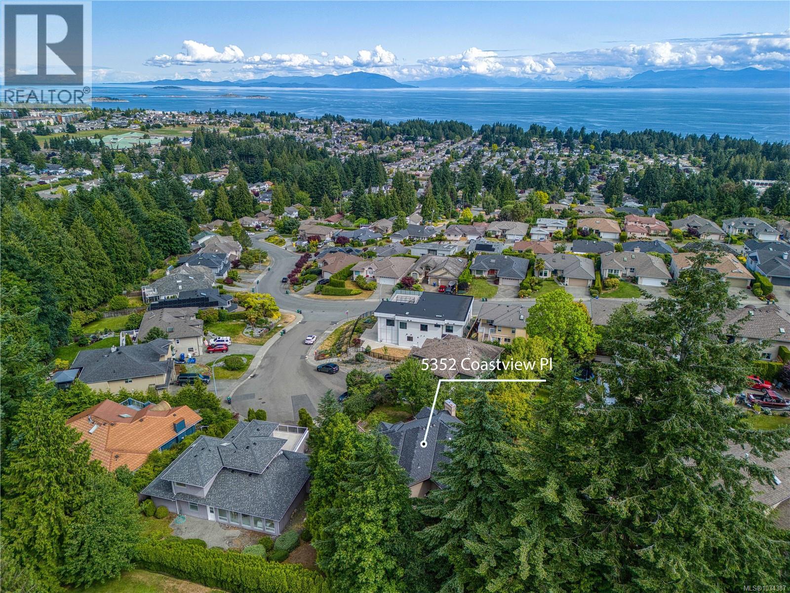 5352 Coastview Pl - Image 51