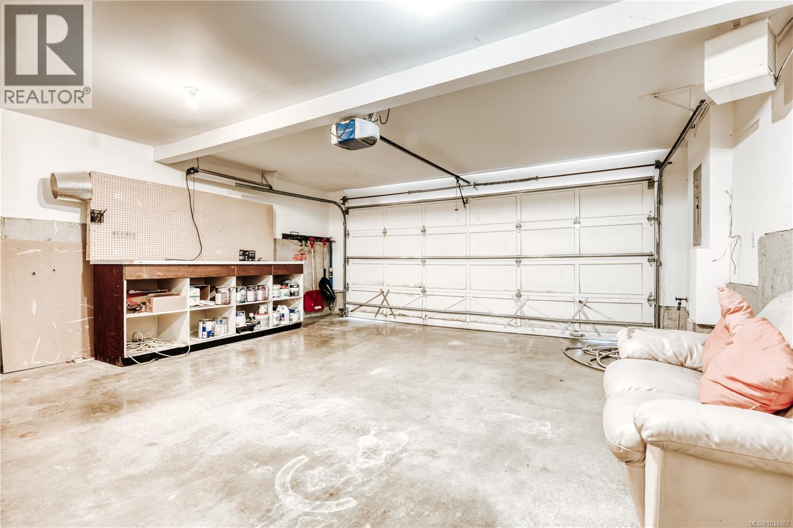 5352 Coastview Pl - 56