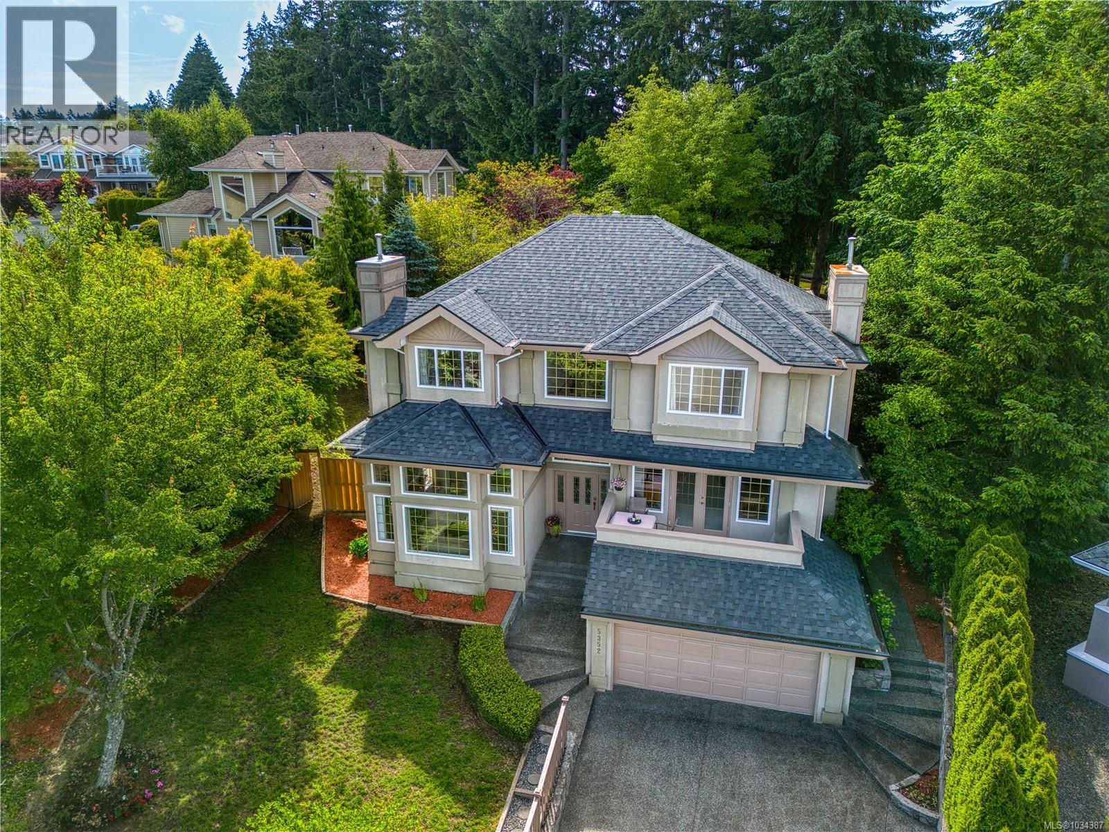 5352 Coastview Pl - Image 3