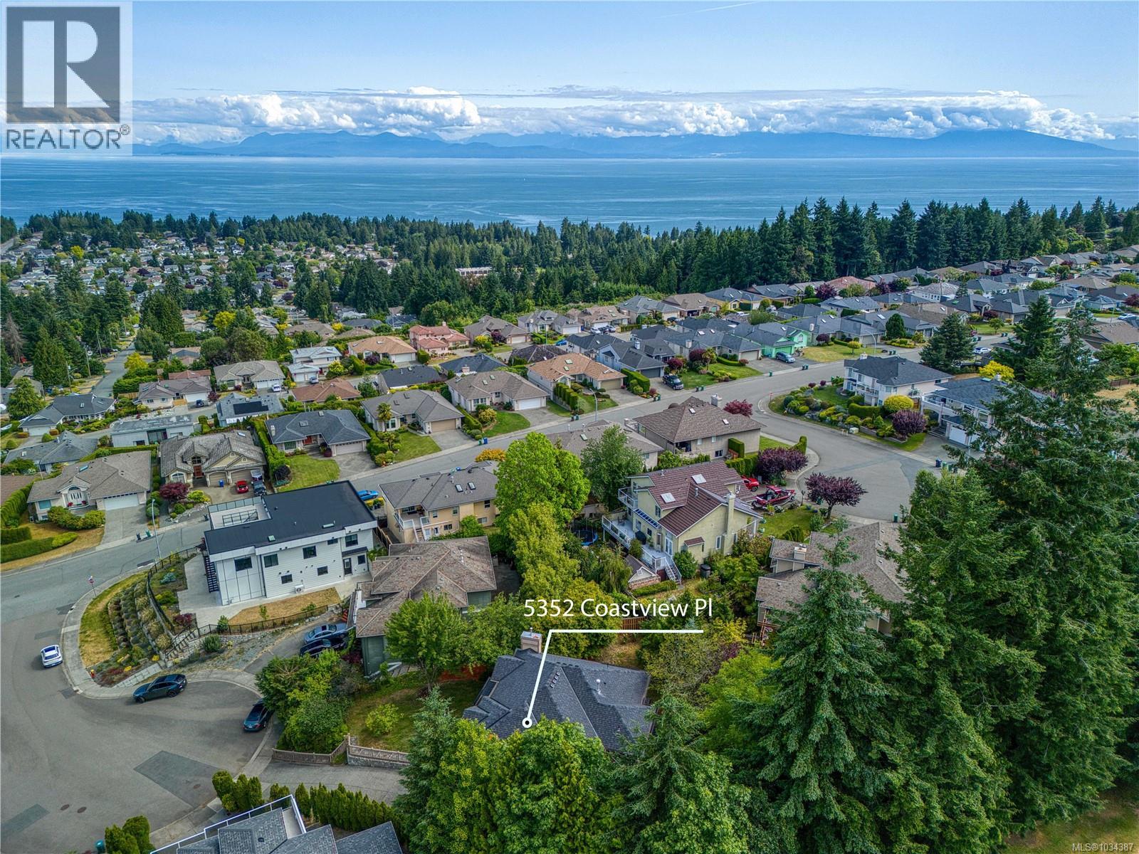 5352 Coastview Pl - Image 62