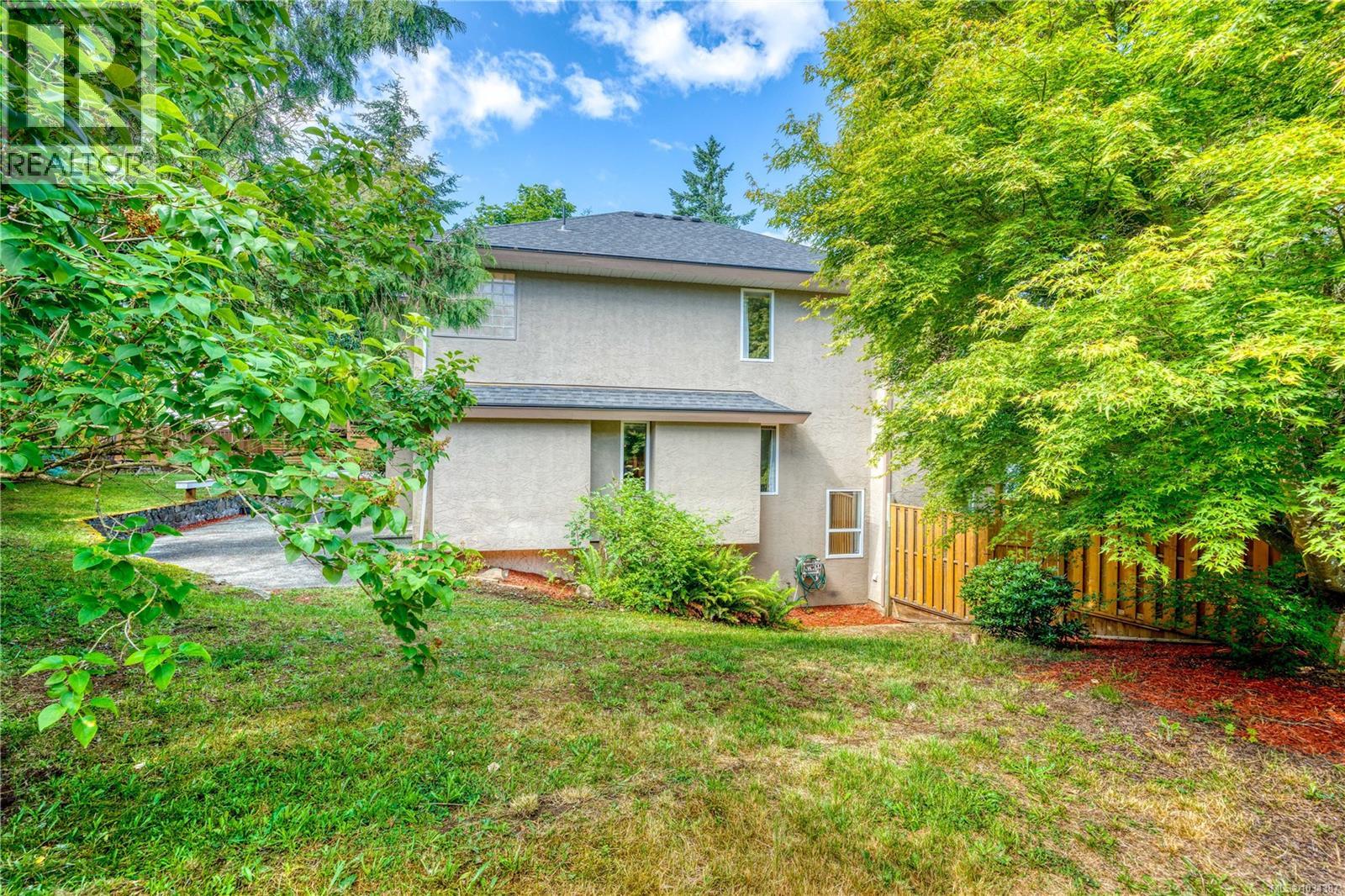 5352 Coastview Pl - 66