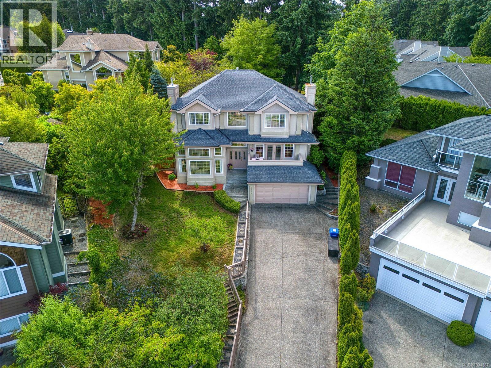 5352 Coastview Pl - 64