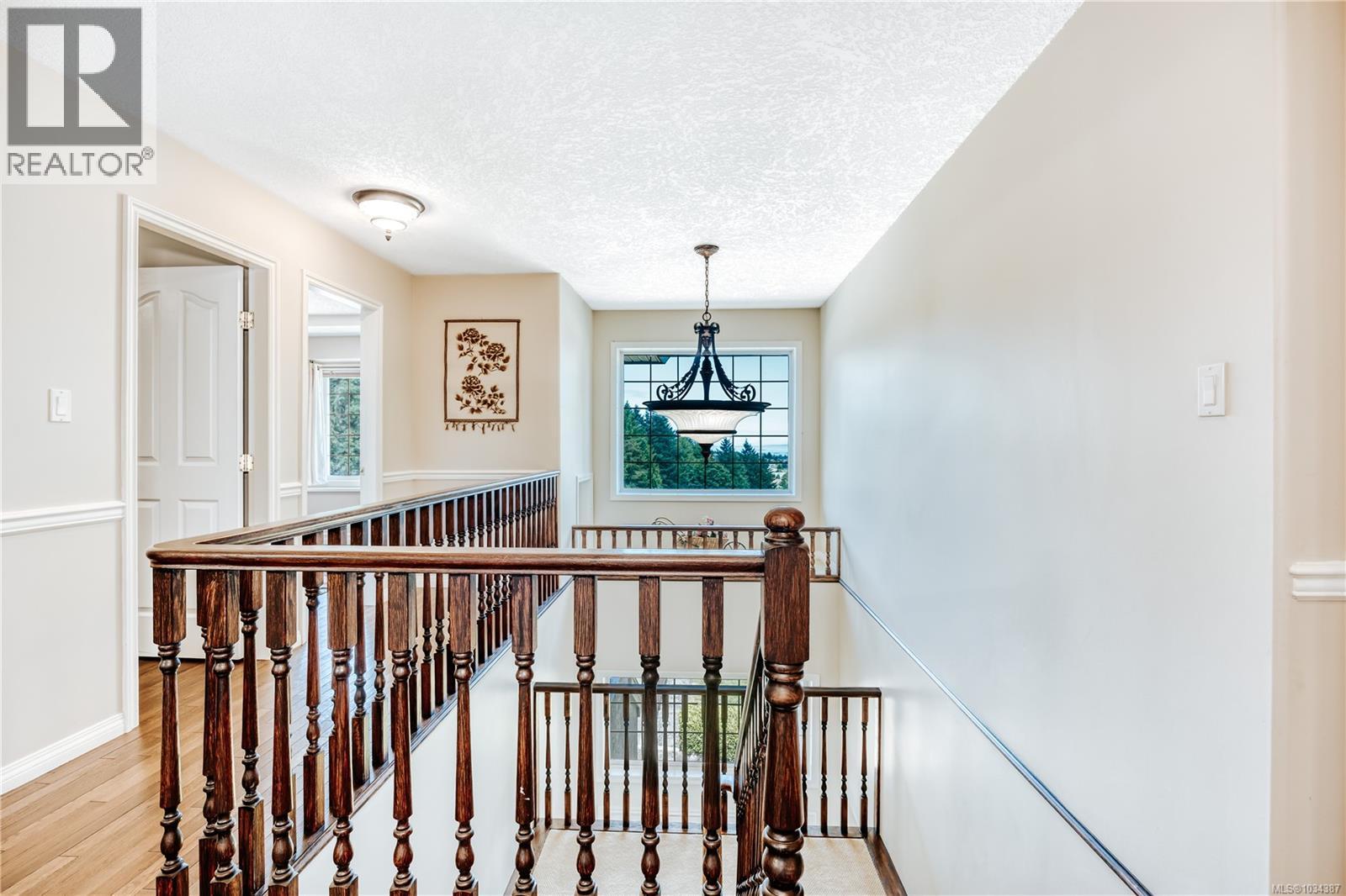5352 Coastview Pl - 24