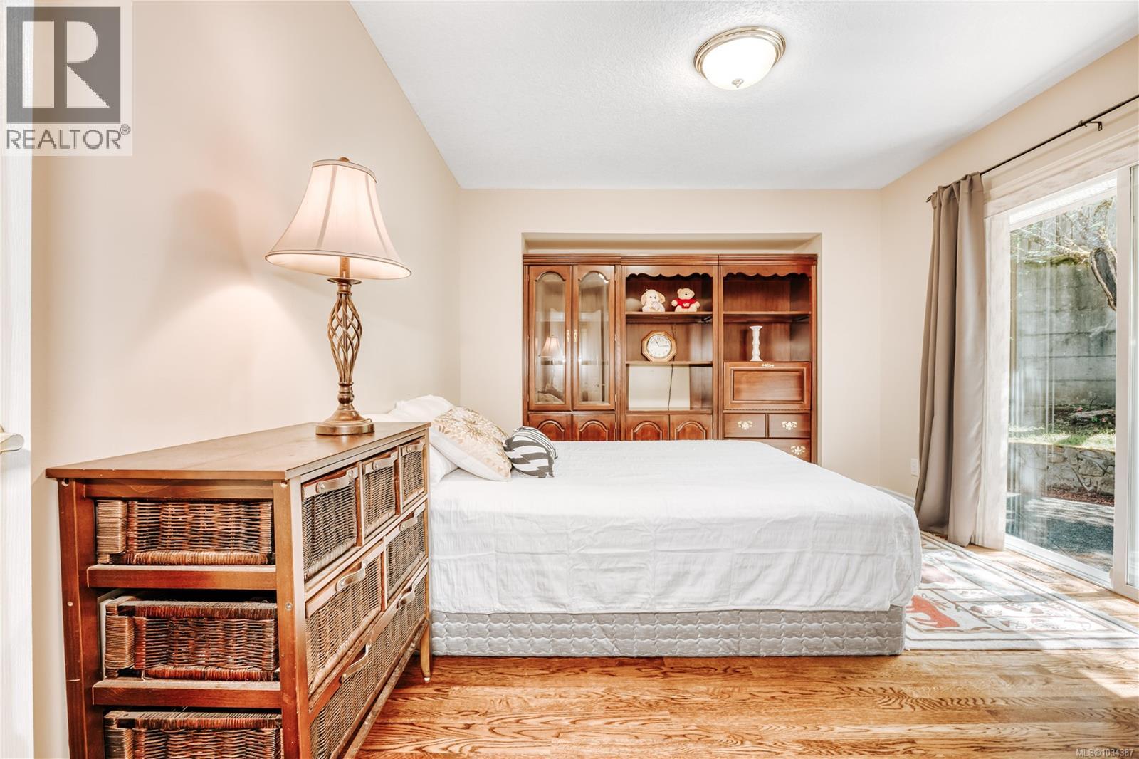 5352 Coastview Pl - 21