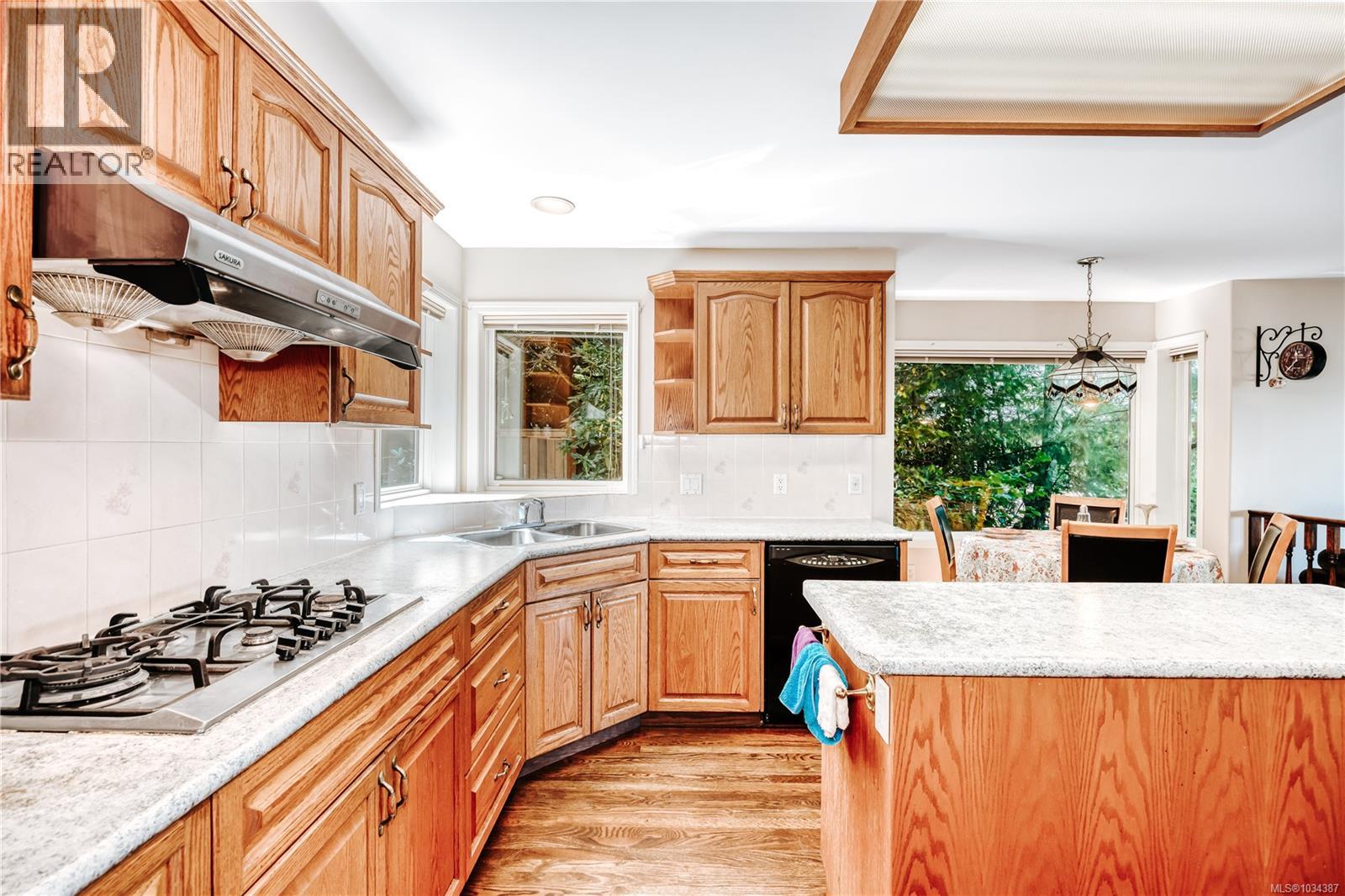 5352 Coastview Pl - 19