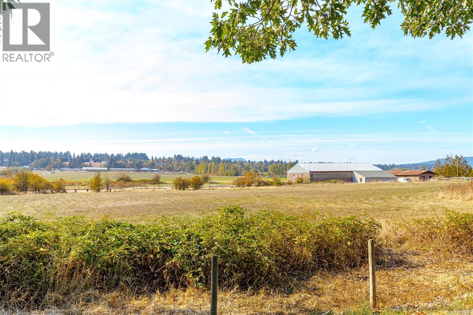 6390 Welch Rd - 38