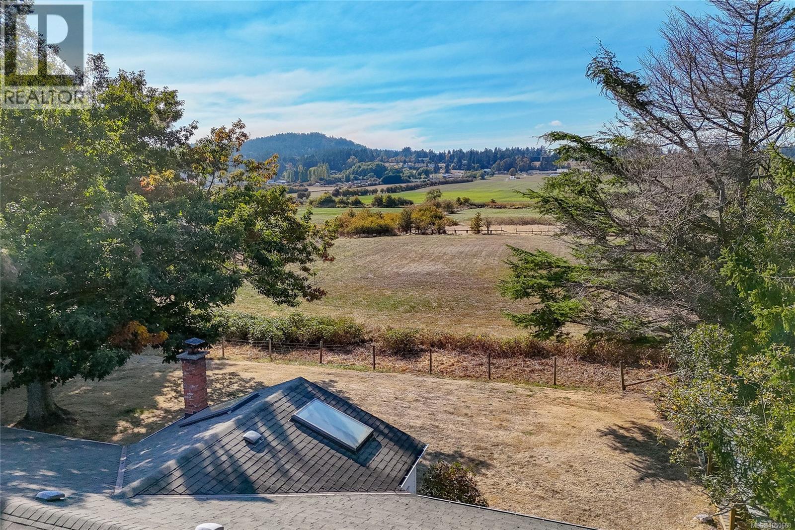 6390 Welch Rd - Image 56