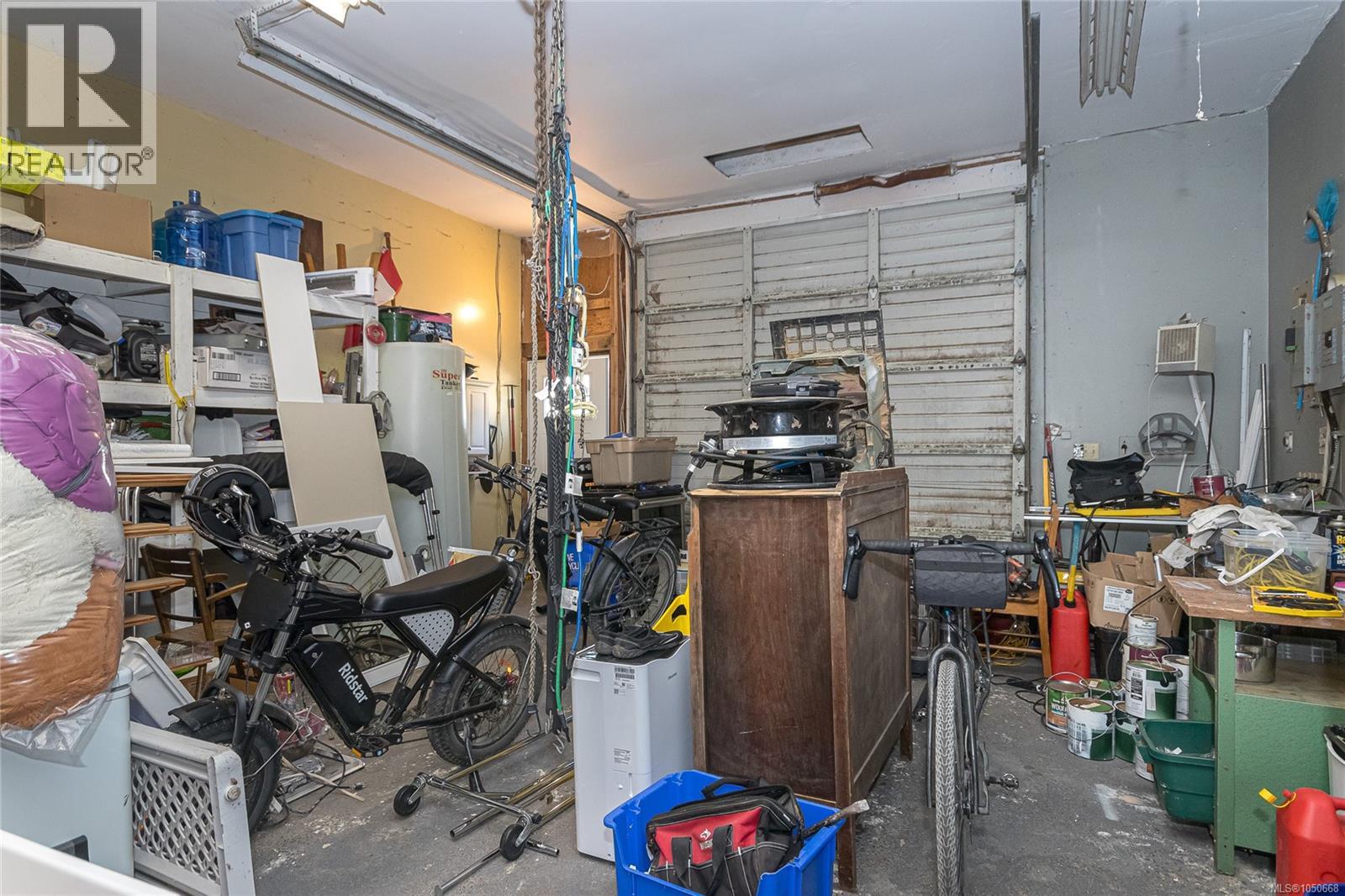 6390 Welch Rd - 47