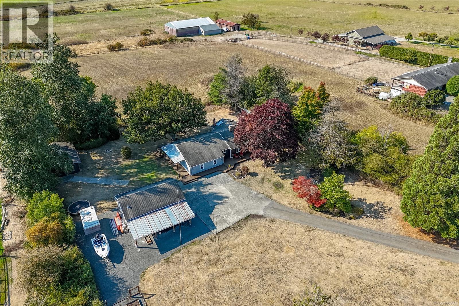 6390 Welch Rd - Image 51