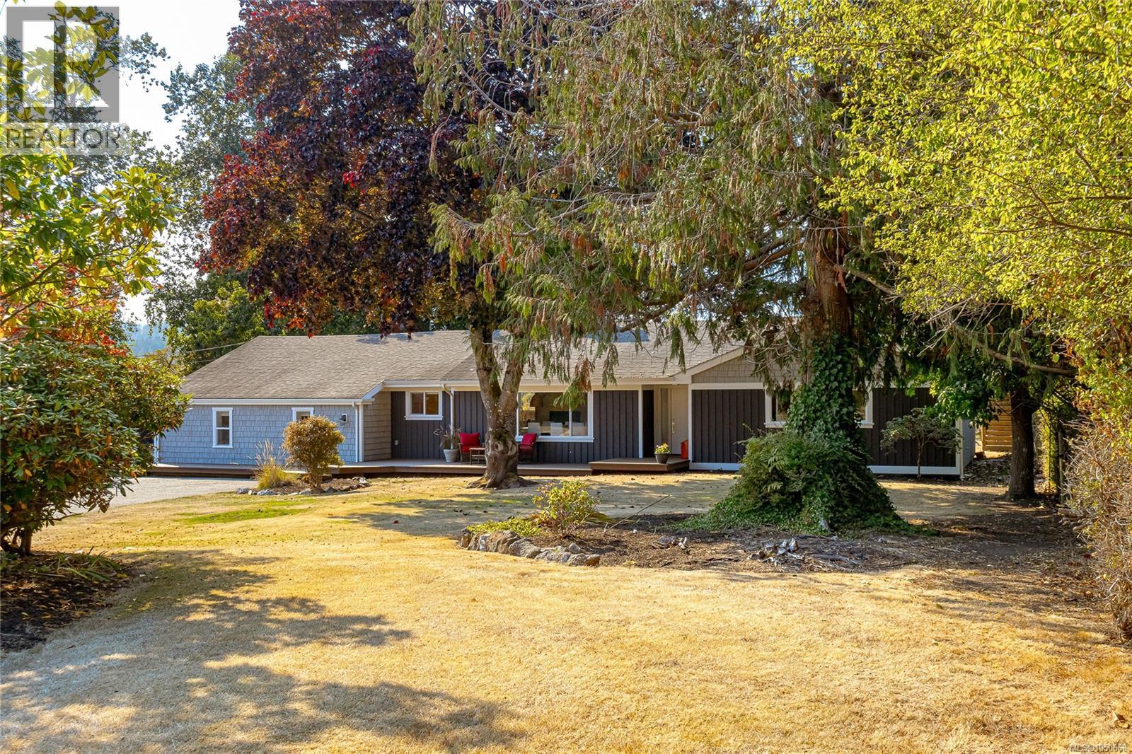 6390 Welch Rd - 50