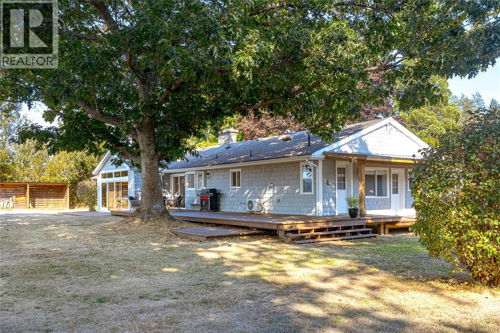 6390 Welch Rd - Image 39