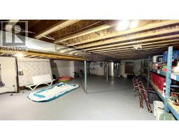 346, 14579 Twp Rd 690, Lac La Biche, AB T0A2C0 Photo 26