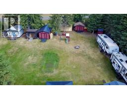346, 14579 Twp Rd 690, Lac La Biche, AB T0A2C0 Photo 35