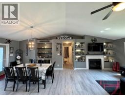 346, 14579 Twp Rd 690, Lac La Biche, AB T0A2C0 Photo 13