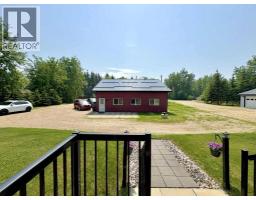 346, 14579 Twp Rd 690, Lac La Biche, AB T0A2C0 Photo 36