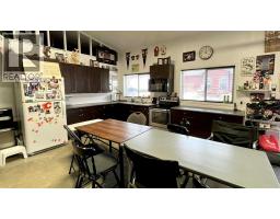 346, 14579 Twp Rd 690, Lac La Biche, AB T0A2C0 Photo 38