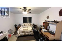 346, 14579 Twp Rd 690, Lac La Biche, AB T0A2C0 Photo 39