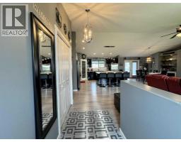 3pc Bathroom - 346, 14579 Twp Rd 690, Lac La Biche, AB T0A2C0 Photo 6