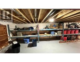 346, 14579 Twp Rd 690, Lac La Biche, AB T0A2C0 Photo 25