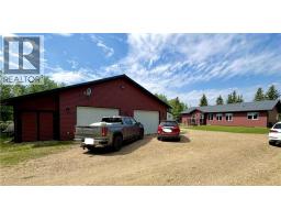 346, 14579 Twp Rd 690, Lac La Biche, AB T0A2C0 Photo 37