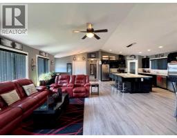 346, 14579 Twp Rd 690, Lac La Biche, AB T0A2C0 Photo 14