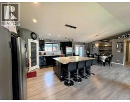 3pc Bathroom - 346, 14579 Twp Rd 690, Lac La Biche, AB T0A2C0 Photo 7