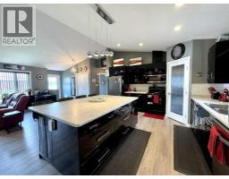 346, 14579 Twp Rd 690, Lac La Biche, AB T0A2C0 Photo 9