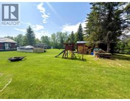 346, 14579 Twp Rd 690, Lac La Biche, AB T0A2C0 Photo 33