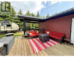 346, 14579 Twp Rd 690, Lac La Biche, AB T0A2C0 Photo 27