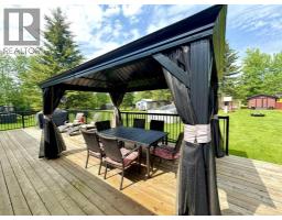 346, 14579 Twp Rd 690, Lac La Biche, AB T0A2C0 Photo 28