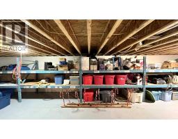 346, 14579 Twp Rd 690, Lac La Biche, AB T0A2C0 Photo 24