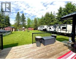 346, 14579 Twp Rd 690, Lac La Biche, AB T0A2C0 Photo 30