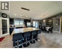 346, 14579 Twp Rd 690, Lac La Biche, AB T0A2C0 Photo 11