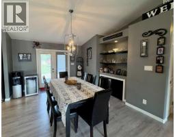 346, 14579 Twp Rd 690, Lac La Biche, AB T0A2C0 Photo 12