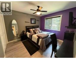 346, 14579 Twp Rd 690, Lac La Biche, AB T0A2C0 Photo 20
