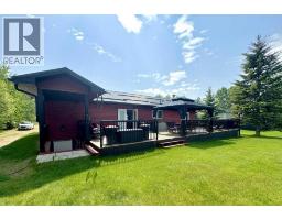 346, 14579 Twp Rd 690, Lac La Biche, AB T0A2C0 Photo 31