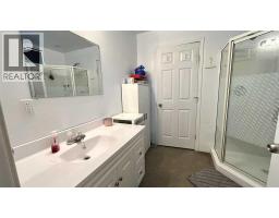 346, 14579 Twp Rd 690, Lac La Biche, AB T0A2C0 Photo 40