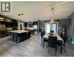 346, 14579 Twp Rd 690, Lac La Biche, AB T0A2C0 Photo 10