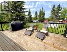 346, 14579 Twp Rd 690, Lac La Biche, AB T0A2C0 Photo 29