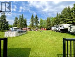346, 14579 Twp Rd 690, Lac La Biche, AB T0A2C0 Photo 32