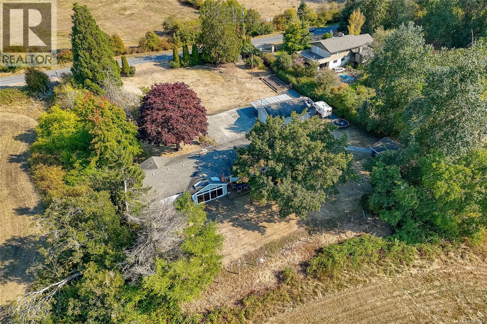6390 Welch Rd - 57